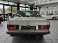 Mercedes-Benz 300 SDL, 126er, H-Zulassung, Leder, Klima, SSD Beige - thumbnail 3