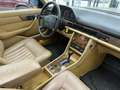 Mercedes-Benz 300 SDL, 126er, H-Zulassung, Leder, Klima, SSD Beige - thumbnail 15