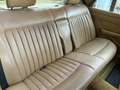 Mercedes-Benz 300 SDL, 126er, H-Zulassung, Leder, Klima, SSD Beige - thumbnail 17