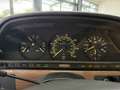 Mercedes-Benz 300 SDL, 126er, H-Zulassung, Leder, Klima, SSD Beige - thumbnail 8