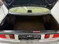 Mercedes-Benz 300 SDL, 126er, H-Zulassung, Leder, Klima, SSD Beige - thumbnail 4
