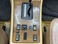 Mercedes-Benz 300 SDL, 126er, H-Zulassung, Leder, Klima, SSD Beige - thumbnail 11