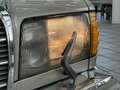 Mercedes-Benz 300 SDL, 126er, H-Zulassung, Leder, Klima, SSD Beige - thumbnail 20