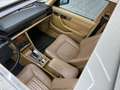 Mercedes-Benz 300 SDL, 126er, H-Zulassung, Leder, Klima, SSD Beige - thumbnail 9