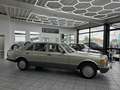 Mercedes-Benz 300 SDL, 126er, H-Zulassung, Leder, Klima, SSD Beige - thumbnail 5