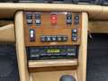 Mercedes-Benz 300 SDL, 126er, H-Zulassung, Leder, Klima, SSD Beige - thumbnail 10