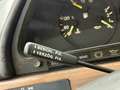Mercedes-Benz 300 SDL, 126er, H-Zulassung, Leder, Klima, SSD Beige - thumbnail 12