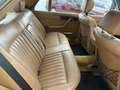 Mercedes-Benz 300 SDL, 126er, H-Zulassung, Leder, Klima, SSD Beige - thumbnail 18