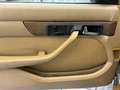 Mercedes-Benz 300 SDL, 126er, H-Zulassung, Leder, Klima, SSD Beige - thumbnail 13