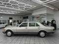 Mercedes-Benz 300 SDL, 126er, H-Zulassung, Leder, Klima, SSD Beige - thumbnail 2