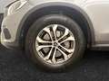 Mercedes-Benz GLC 250 250 4MATIC 9-TRONIC Leder GPS Camera Dig.Airco Alu Gris - thumbnail 4