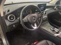 Mercedes-Benz GLC 250 250 4MATIC 9-TRONIC Leder GPS Camera Dig.Airco Alu Gris - thumbnail 5
