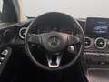 Mercedes-Benz GLC 250 250 4MATIC 9-TRONIC Leder GPS Camera Dig.Airco Alu Gris - thumbnail 9