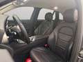 Mercedes-Benz GLC 250 250 4MATIC 9-TRONIC Leder GPS Camera Dig.Airco Alu Gris - thumbnail 7