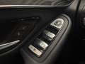 Mercedes-Benz GLC 250 250 4MATIC 9-TRONIC Leder GPS Camera Dig.Airco Alu Gris - thumbnail 16