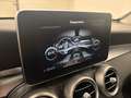 Mercedes-Benz GLC 250 250 4MATIC 9-TRONIC Leder GPS Camera Dig.Airco Alu Gris - thumbnail 13