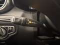 Mercedes-Benz GLC 250 250 4MATIC 9-TRONIC Leder GPS Camera Dig.Airco Alu Gris - thumbnail 15