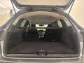 Mercedes-Benz GLC 250 250 4MATIC 9-TRONIC Leder GPS Camera Dig.Airco Alu Gris - thumbnail 18