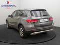 Mercedes-Benz GLC 250 250 4MATIC 9-TRONIC Leder GPS Camera Dig.Airco Alu Gris - thumbnail 3