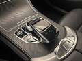 Mercedes-Benz GLC 250 250 4MATIC 9-TRONIC Leder GPS Camera Dig.Airco Alu Gris - thumbnail 17