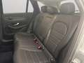 Mercedes-Benz GLC 250 250 4MATIC 9-TRONIC Leder GPS Camera Dig.Airco Alu Gris - thumbnail 8