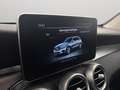 Mercedes-Benz GLC 250 250 4MATIC 9-TRONIC Leder GPS Camera Dig.Airco Alu Gris - thumbnail 10