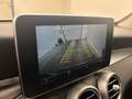 Mercedes-Benz GLC 250 250 4MATIC 9-TRONIC Leder GPS Camera Dig.Airco Alu Gris - thumbnail 12