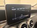 Mercedes-Benz GLC 250 250 4MATIC 9-TRONIC Leder GPS Camera Dig.Airco Alu Gris - thumbnail 11