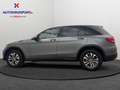 Mercedes-Benz GLC 250 250 4MATIC 9-TRONIC Leder GPS Camera Dig.Airco Alu Gris - thumbnail 2