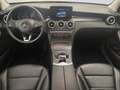 Mercedes-Benz GLC 250 250 4MATIC 9-TRONIC Leder GPS Camera Dig.Airco Alu Gris - thumbnail 6