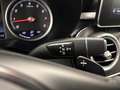 Mercedes-Benz GLC 250 250 4MATIC 9-TRONIC Leder GPS Camera Dig.Airco Alu Gris - thumbnail 14