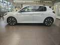 Peugeot 208 Hybrid 110 e-DSC6 Allure Blanc - thumbnail 8