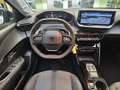 Peugeot 208 Hybrid 110 e-DSC6 Allure Blanc - thumbnail 13
