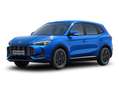 MG ZS Hybrid+ Comfort Azul - thumbnail 1