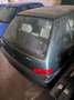 Peugeot 106 Roland Garros Vert - thumbnail 4