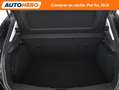 Ford Focus 1.0 Ecoboost Auto-S&S Trend+ 125 Negro - thumbnail 18