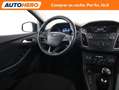 Ford Focus 1.0 Ecoboost Auto-S&S Trend+ 125 Negro - thumbnail 14