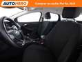Ford Focus 1.0 Ecoboost Auto-S&S Trend+ 125 Negro - thumbnail 11