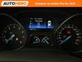 Ford Focus 1.0 Ecoboost Auto-S&S Trend+ 125 Negro - thumbnail 24