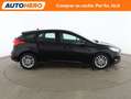 Ford Focus 1.0 Ecoboost Auto-S&S Trend+ 125 Negro - thumbnail 7