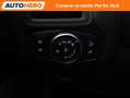 Ford Focus 1.0 Ecoboost Auto-S&S Trend+ 125 Negro - thumbnail 28