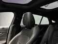 Mercedes-Benz AMG GT 63 S NIGHT I & II CARBON PANO HuD BURMEST Noir - thumbnail 28