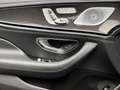 Mercedes-Benz AMG GT 63 S NIGHT I & II CARBON PANO HuD BURMEST Noir - thumbnail 12