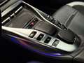 Mercedes-Benz AMG GT 63 S NIGHT I & II CARBON PANO HuD BURMEST Noir - thumbnail 6