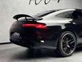 Mercedes-Benz AMG GT 63 S NIGHT I & II CARBON PANO HuD BURMEST Noir - thumbnail 19