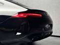 Mercedes-Benz AMG GT 63 S NIGHT I & II CARBON PANO HuD BURMEST Noir - thumbnail 13