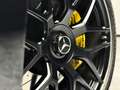 Mercedes-Benz AMG GT 63 S NIGHT I & II CARBON PANO HuD BURMEST Noir - thumbnail 5