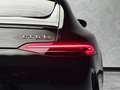 Mercedes-Benz AMG GT 63 S NIGHT I & II CARBON PANO HuD BURMEST Noir - thumbnail 11