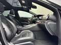 Mercedes-Benz AMG GT 63 S NIGHT I & II CARBON PANO HuD BURMEST Noir - thumbnail 9