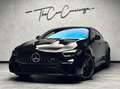 Mercedes-Benz AMG GT 63 S NIGHT I & II CARBON PANO HuD BURMEST Noir - thumbnail 1